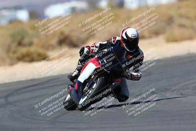 media/Mar-12-2022-SoCal Trackdays (Sat) [[152081554b]]/Turn 16 Set 1 (1115am)/